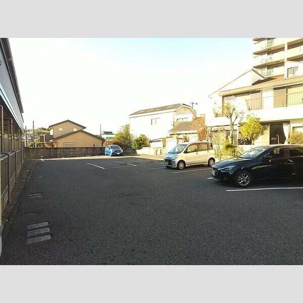  プロヴァンス K