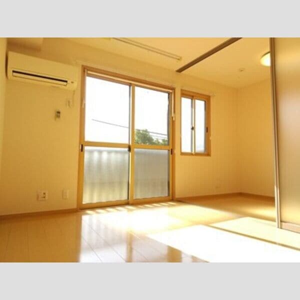  プロヴァンス K