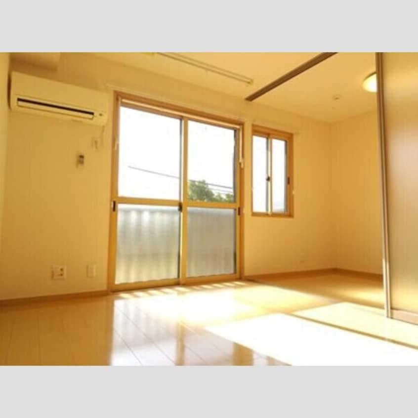  プロヴァンス K