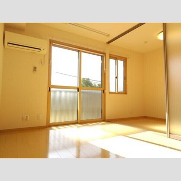  プロヴァンス K