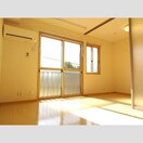  プロヴァンス K