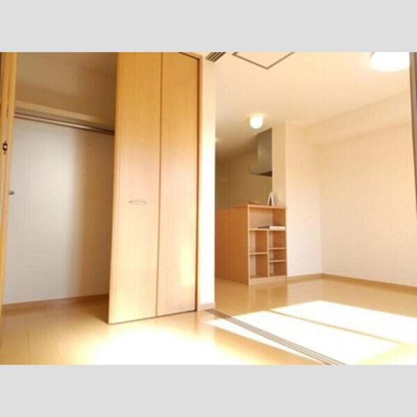  プロヴァンス K