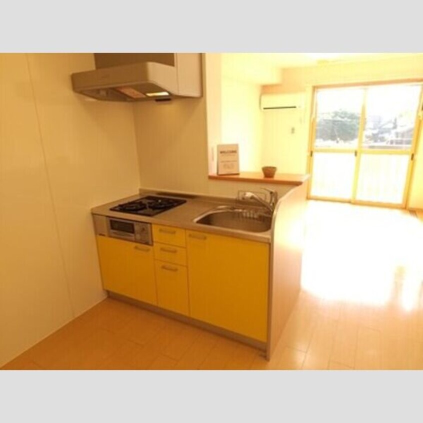  プロヴァンス K