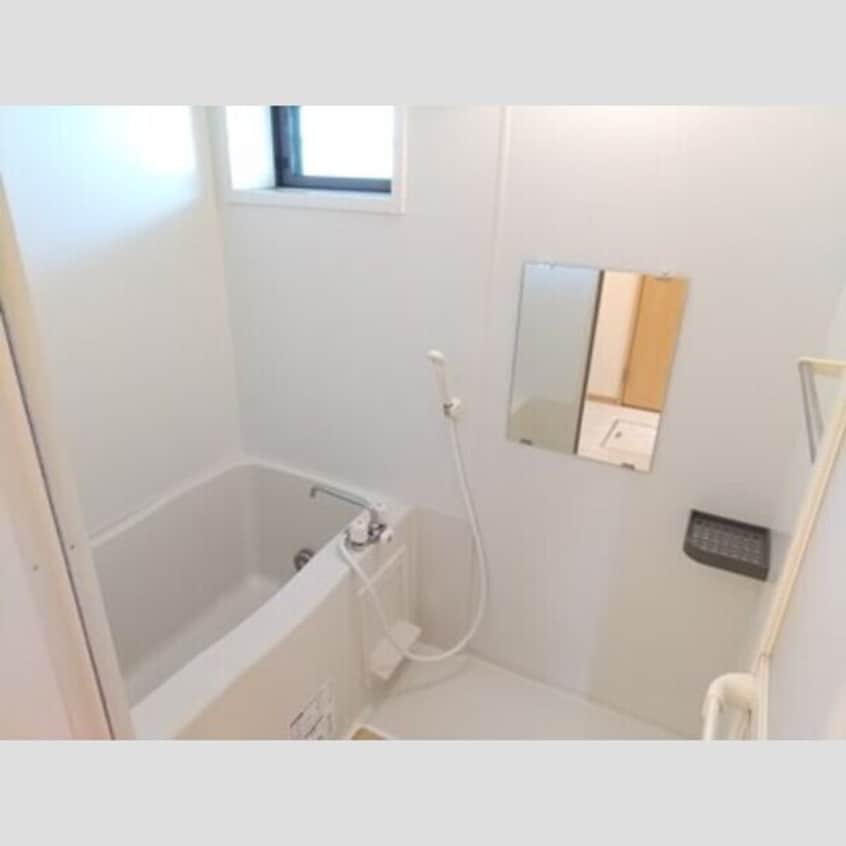  プロヴァンス K