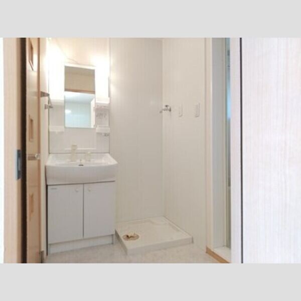  プロヴァンス K