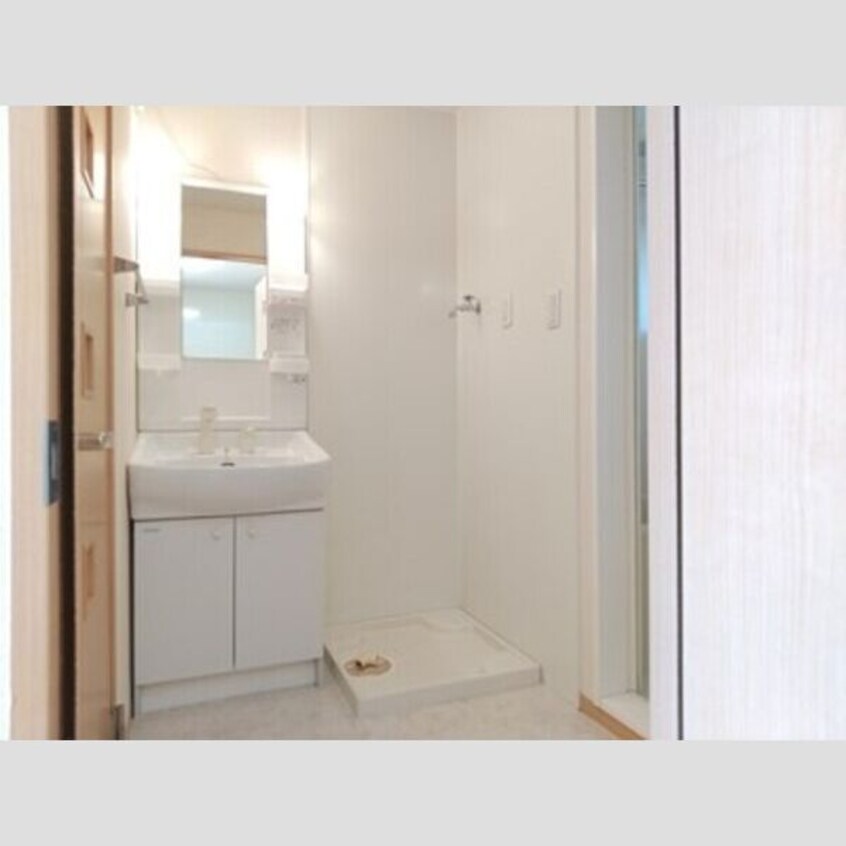  プロヴァンス K