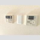  プロヴァンス K