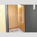  プロヴァンス K