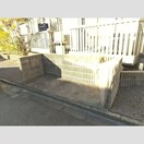  プロヴァンス K