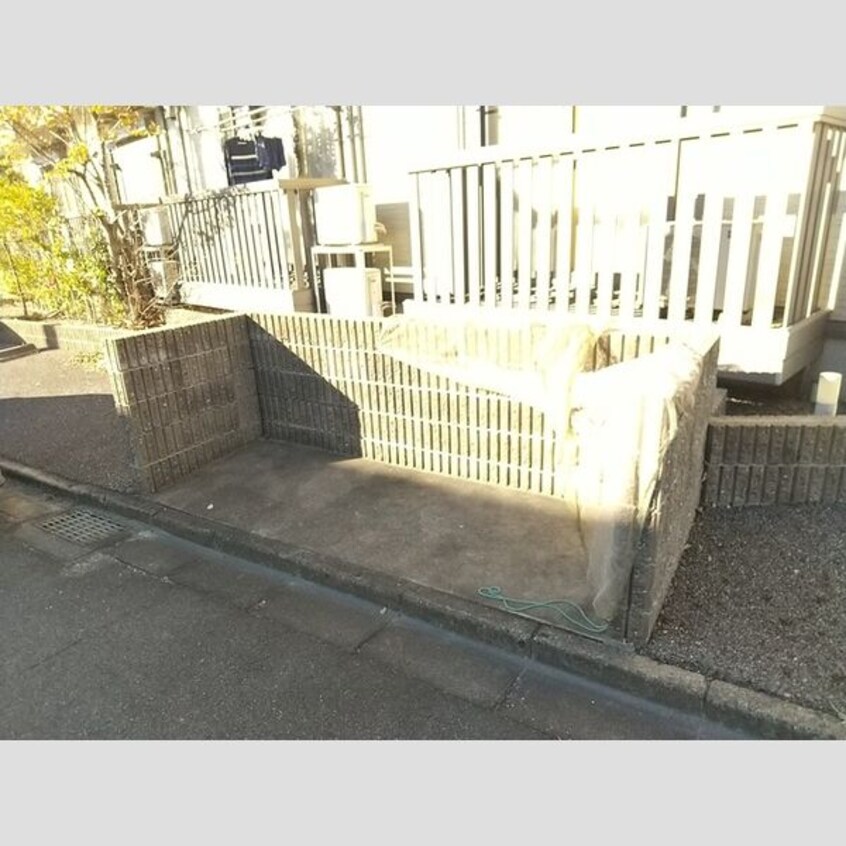  プロヴァンス K