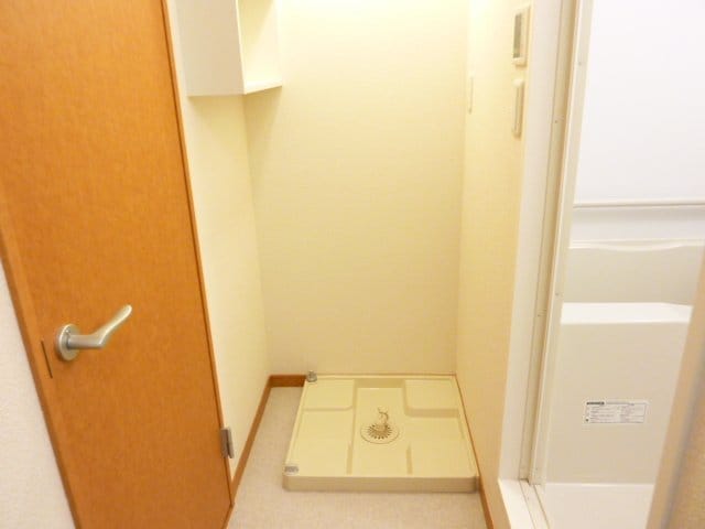  レオパレスサンライトヒルズ