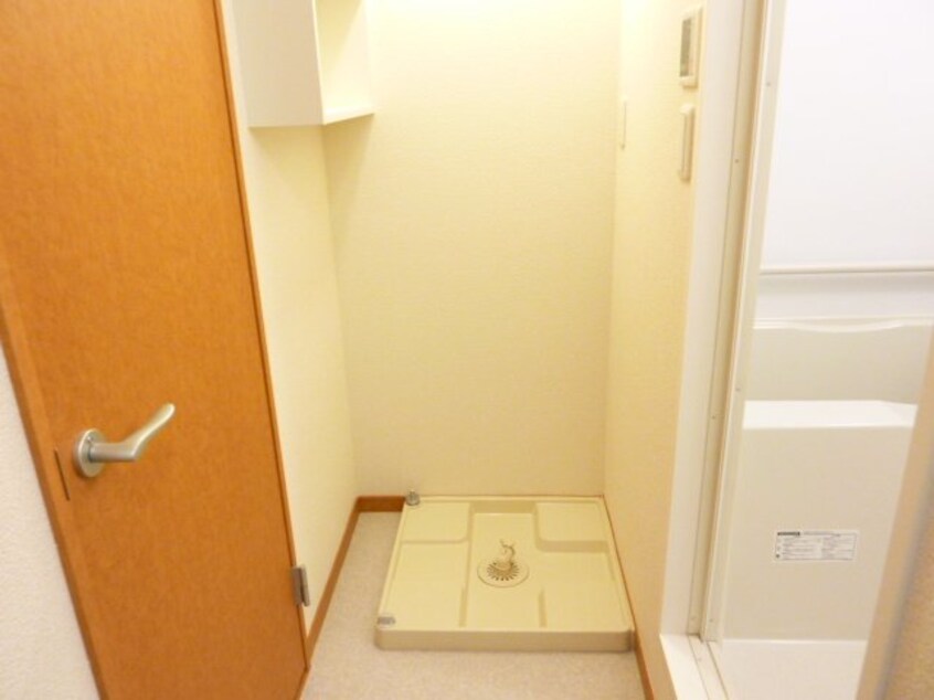  レオパレスサンライトヒルズ