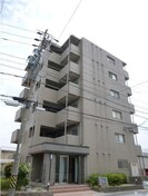 名古屋市営地下鉄鶴舞線/上小田井駅 徒歩11分 2階 築22年の外観