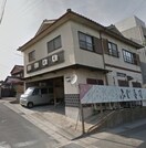 ふじ寿司(その他飲食（ファミレスなど）)まで483m プラネットＣ