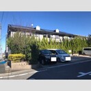 名古屋市営地下鉄鶴舞線/平針駅 徒歩23分 1階 築26年の外観