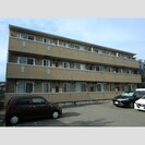 名古屋臨海高速鉄道<あおなみ線>/港北駅 徒歩23分 2階 築18年の外観