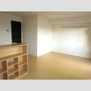  名古屋臨海高速鉄道<あおなみ線>/港北駅 徒歩23分 2階 築18年