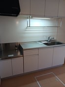  サングレイスＢ