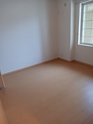  サングレイスＢ