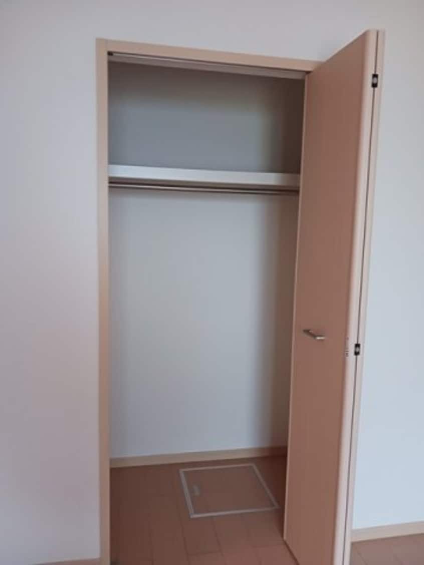  サングレイスＢ