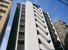 名古屋市営地下鉄鶴舞線/丸の内駅 徒歩4分 6階 築10年の外観