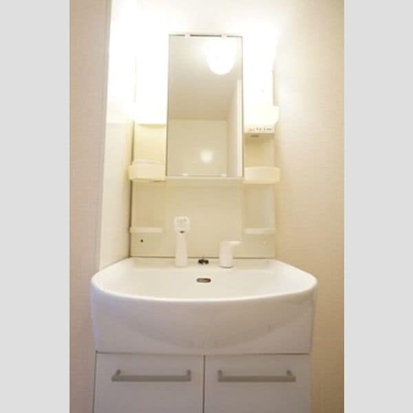  名古屋臨海高速鉄道<あおなみ線>/港北駅 徒歩17分 2階 築18年