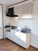  ハイムＬｏｎｇＢｅｌｌ