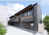 maison　de　reve