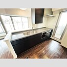  名古屋市営地下鉄東山線/一社駅 徒歩4分 7階 築15年