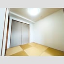  名古屋市営地下鉄東山線/一社駅 徒歩4分 7階 築15年