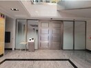  さくらHills NISHIKI Platinum Residence