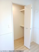  ラ・パーチェ　Ⅱ