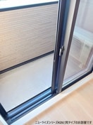  ラ・パーチェ　Ⅱ