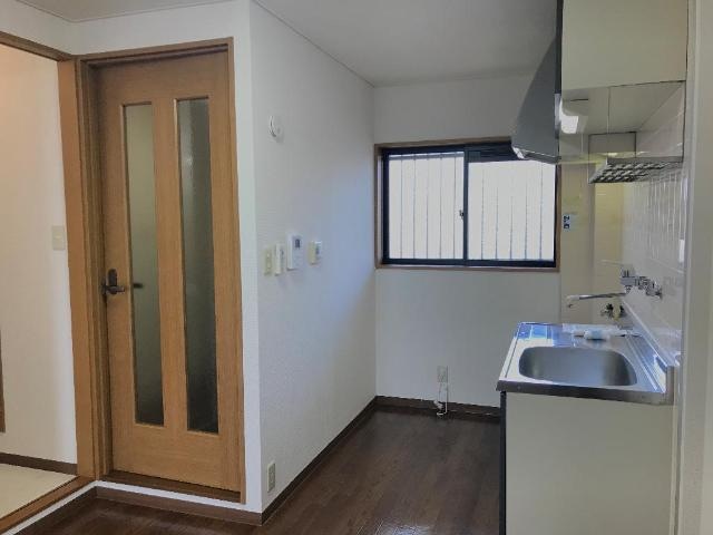 ダイニング パティオ２１