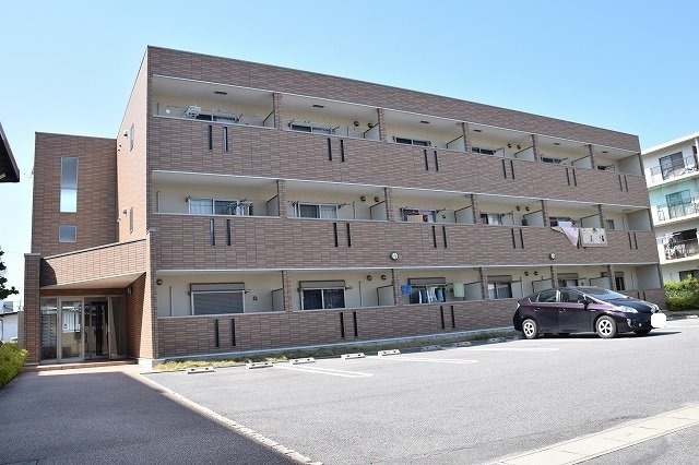  第２ファミール豊明