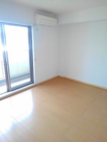  第２ファミール豊明