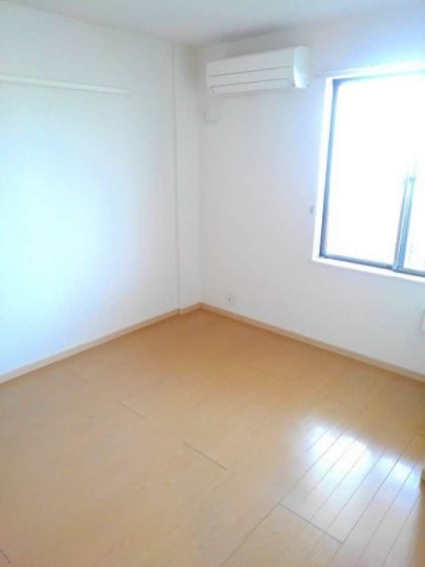  第２ファミール豊明