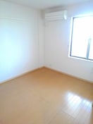  第２ファミール豊明