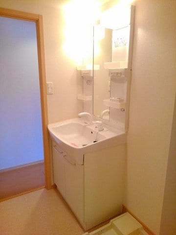  第２ファミール豊明