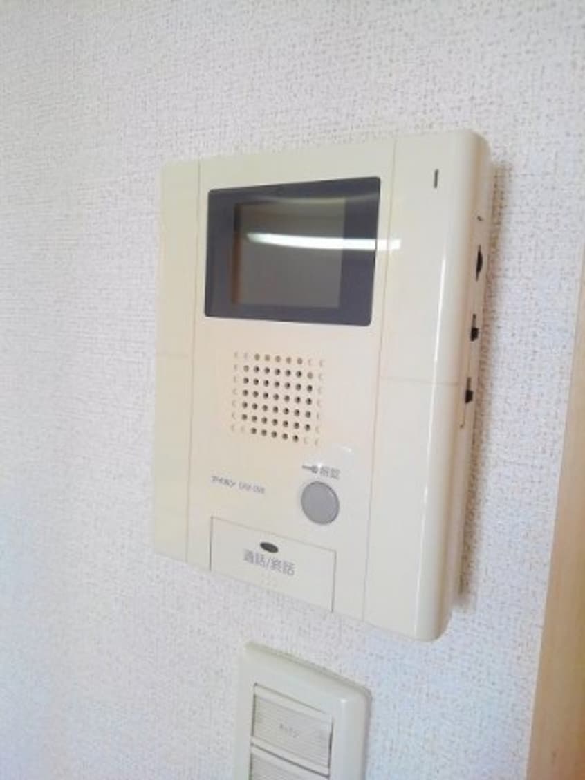  第２ファミール豊明