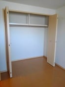  第２ファミール豊明