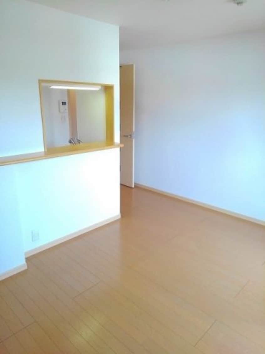  第２ファミール豊明