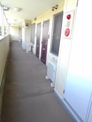  第２ファミール豊明