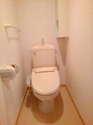  第２ファミール豊明