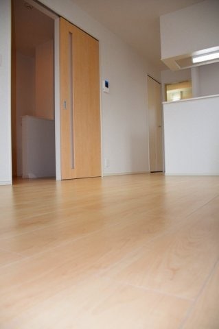  グレイト　アムール