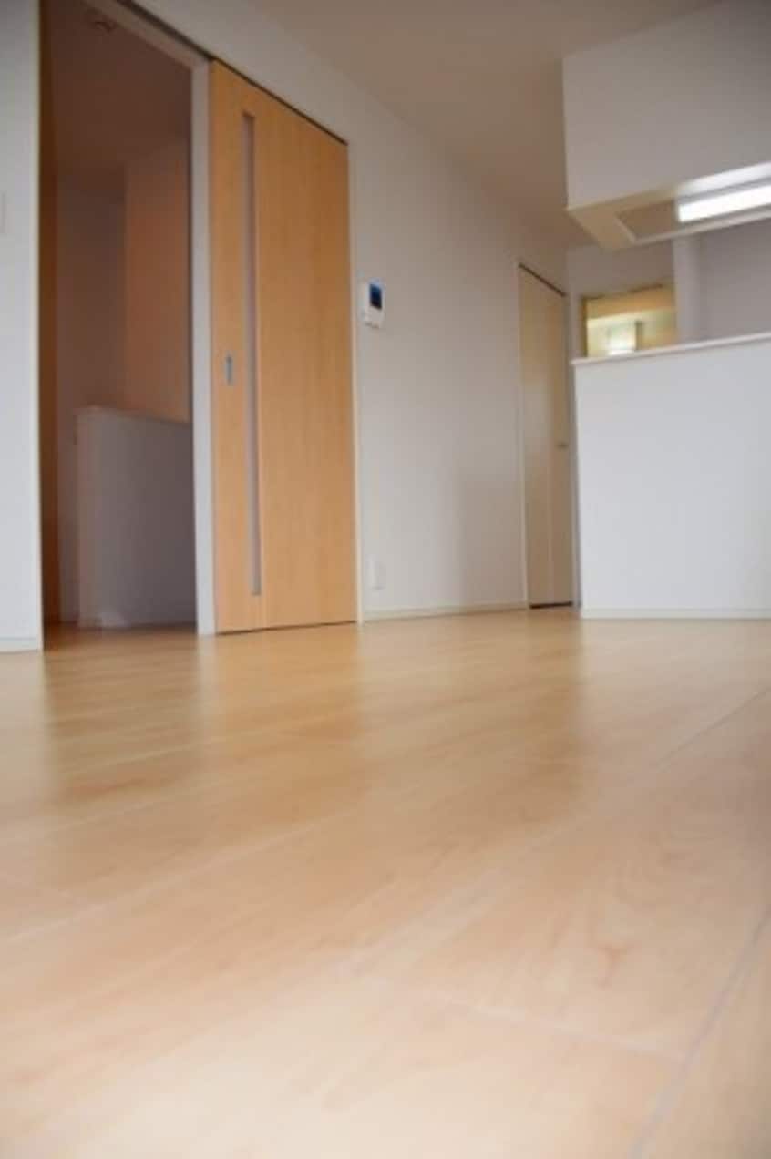  グレイト　アムール