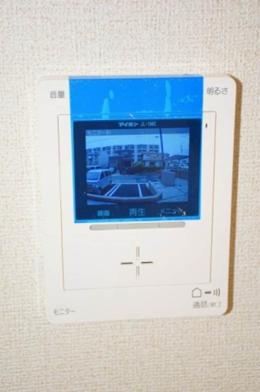  グレイト　アムール