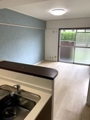  名古屋市営地下鉄鶴舞線/塩釜口駅 徒歩12分 1階 築43年