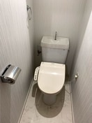  名古屋市営地下鉄鶴舞線/塩釜口駅 徒歩12分 1階 築43年