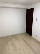  名古屋市営地下鉄鶴舞線/塩釜口駅 徒歩12分 1階 築43年